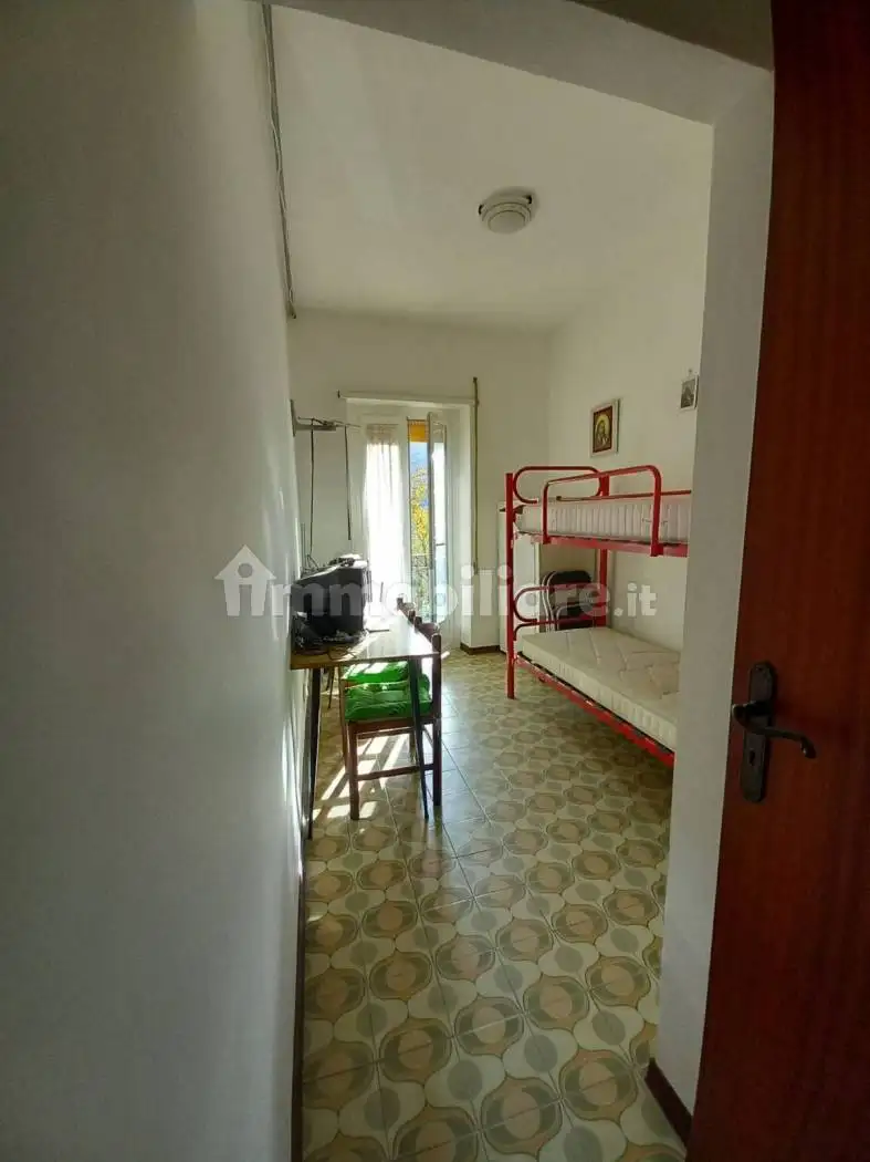 Trilocale via Filippo Turati, Affile - foto 4