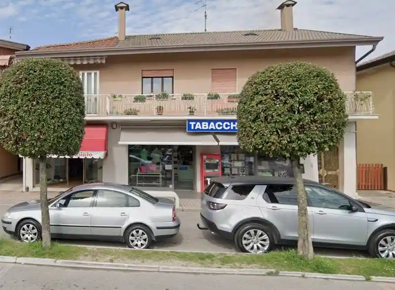 Appartamento in vendita a Santo Stino di Livenza