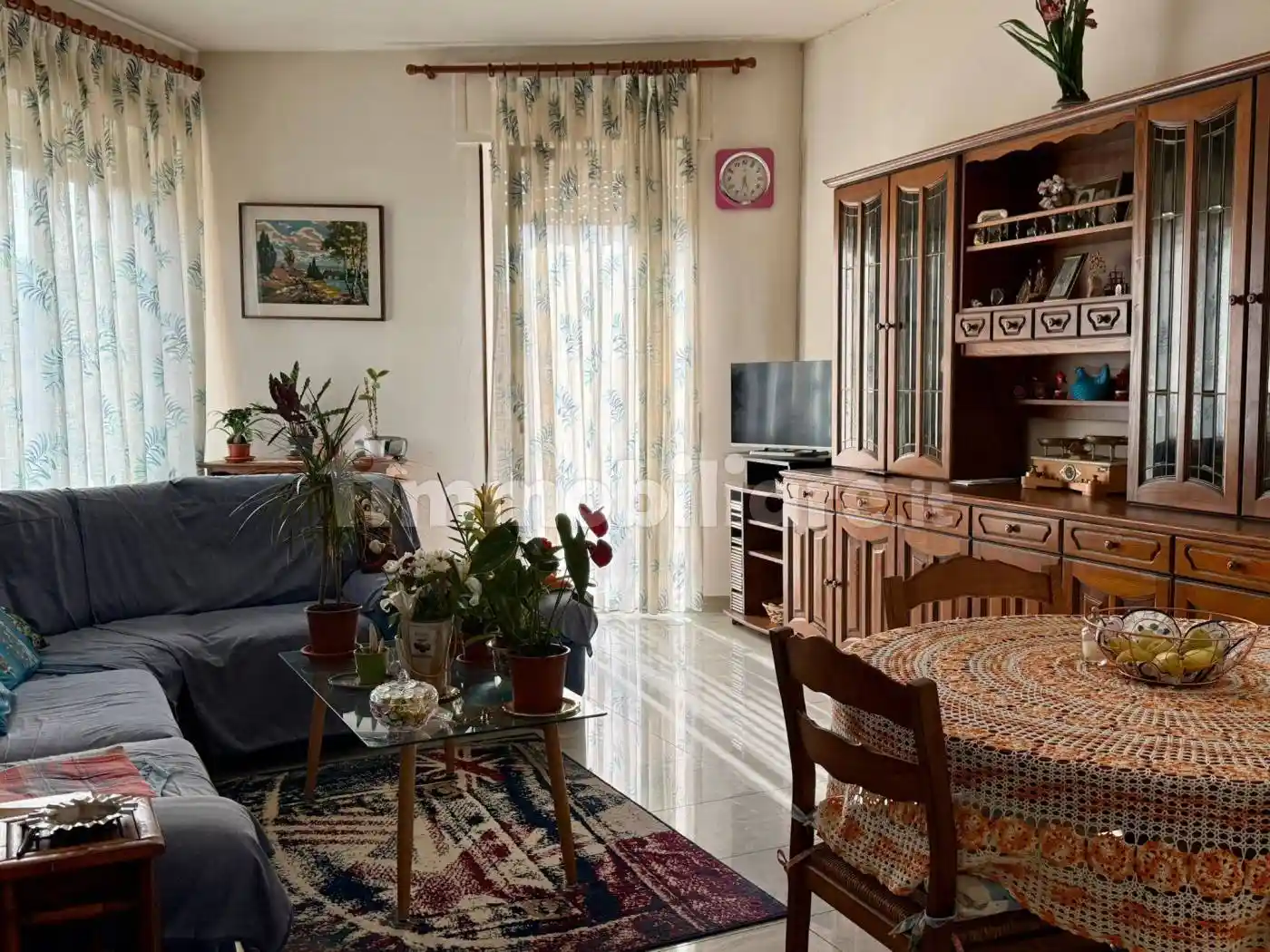 Appartamento in vendita a Verbania