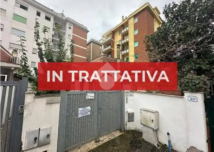 Casa indipendente in vendita a Nettuno
