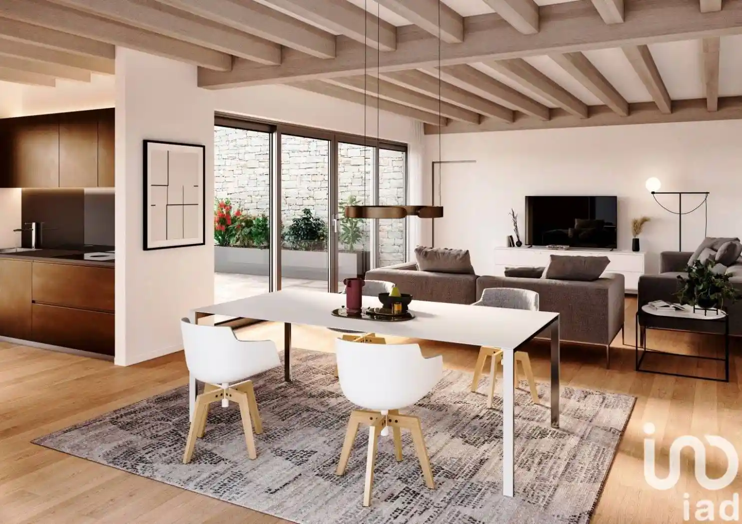 Villa in vendita a Castiglione delle Stiviere