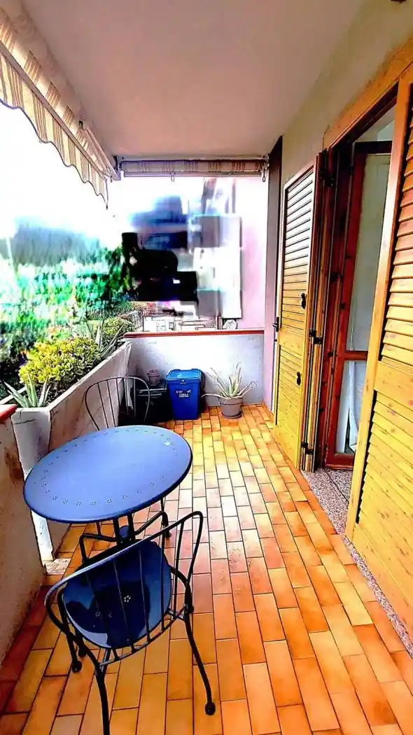 Appartamento in vendita a Mascali