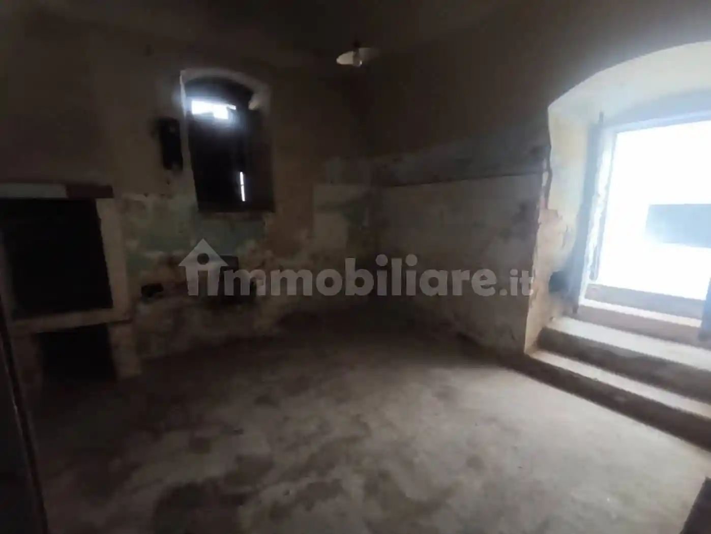 Appartamento in vendita a Palo del Colle