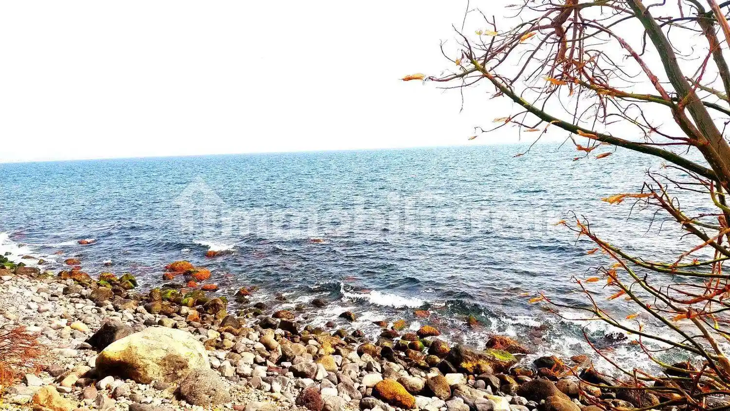 Villa in vendita a Riposto