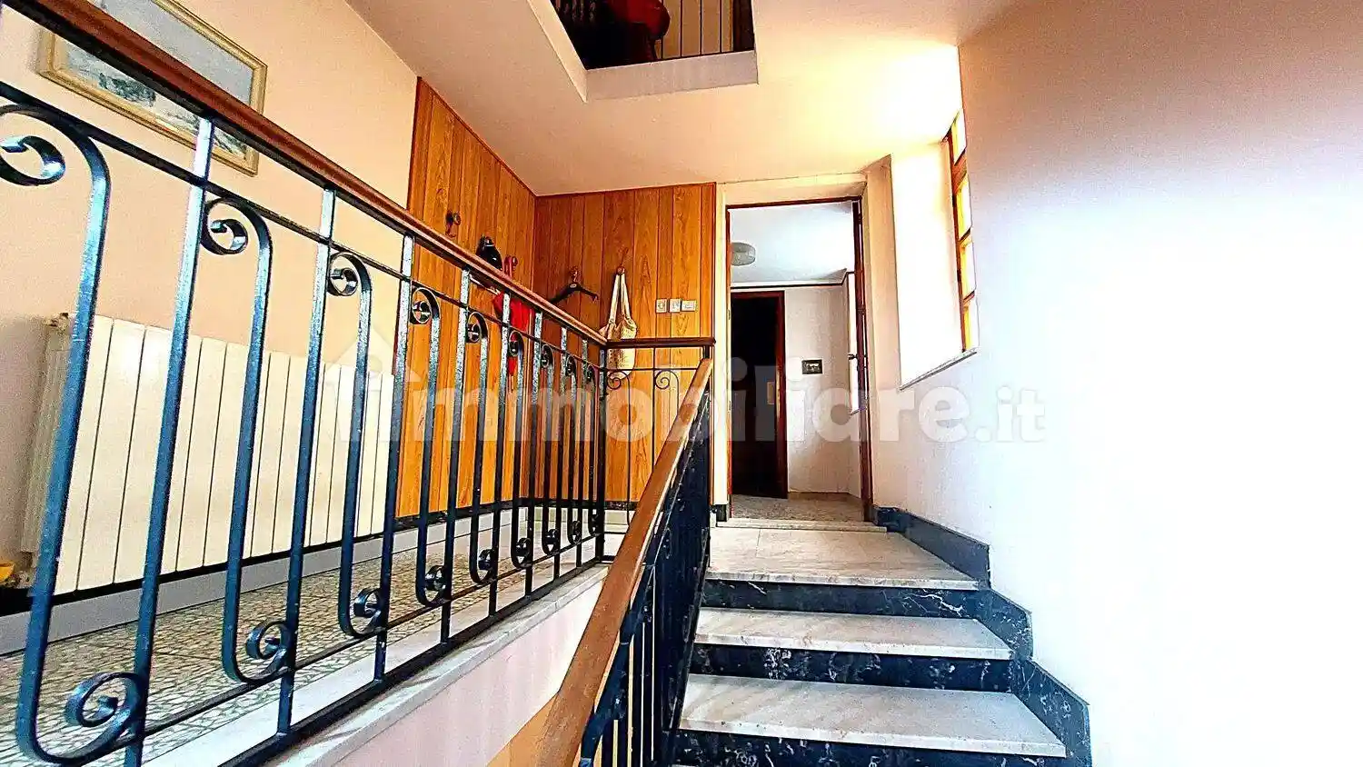 Villa in vendita a Mascali