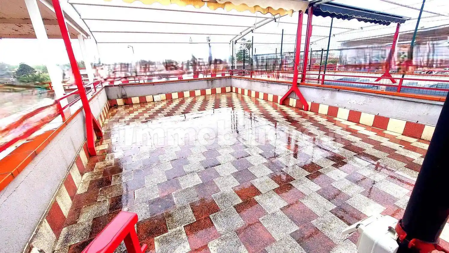 Appartamento in vendita a Mascali