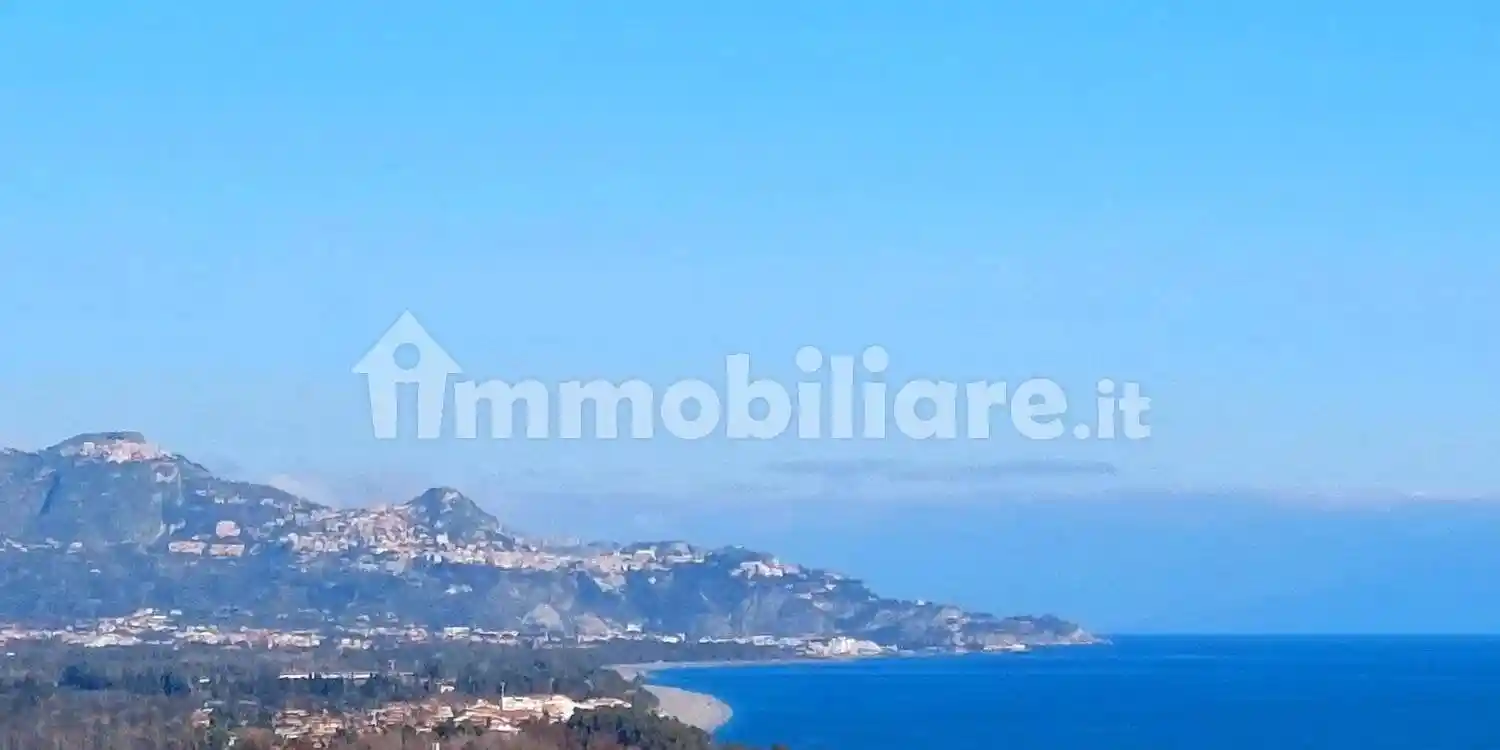 Appartamento in vendita a Giarre