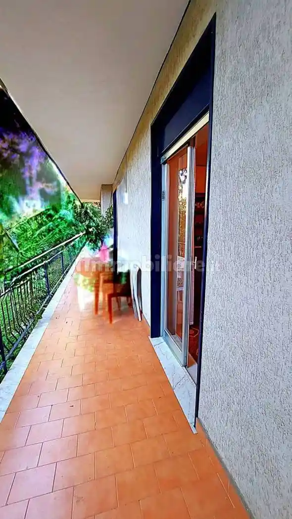 Appartamento in vendita a Riposto