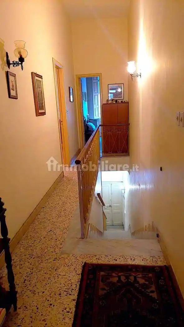 Villa in vendita a Giarre