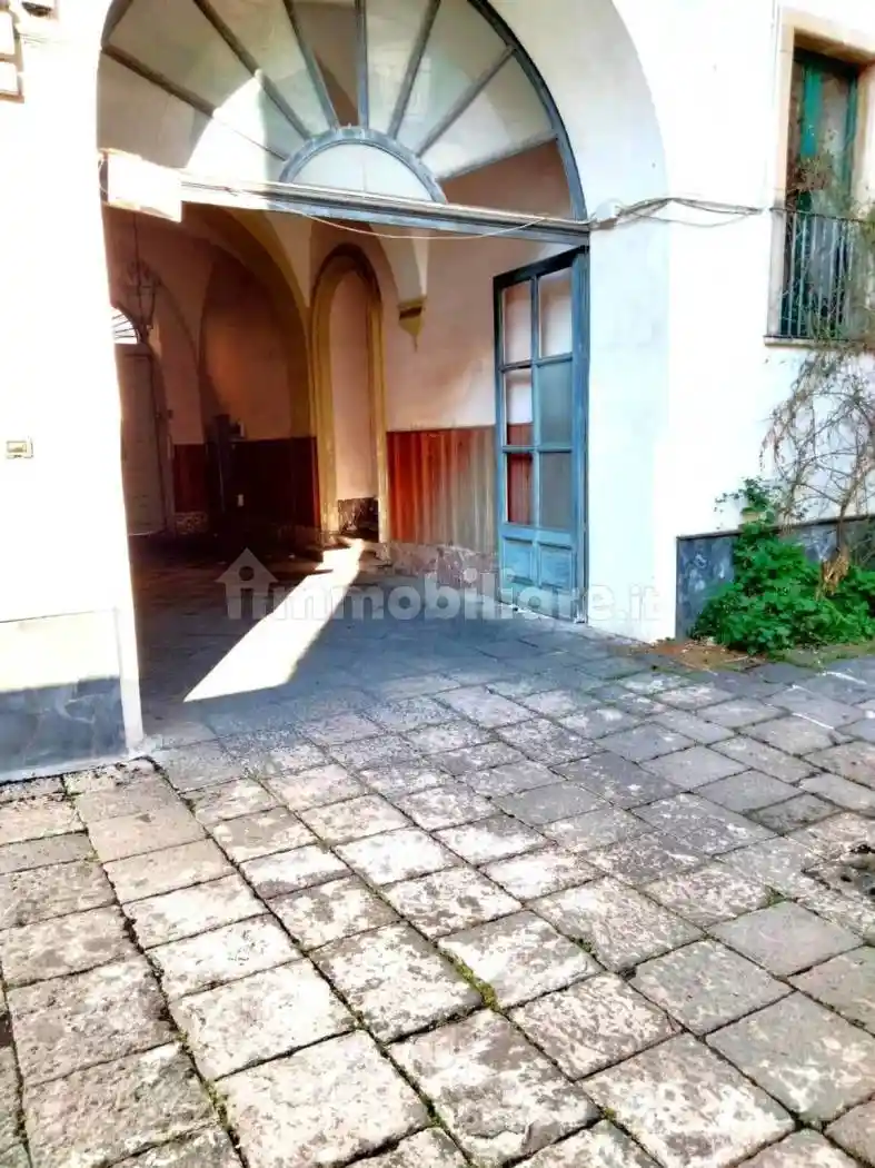 Appartamento in vendita a Acireale