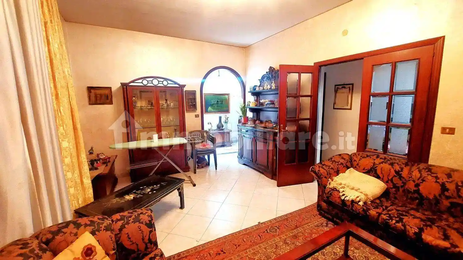 Appartamento in vendita a Riposto