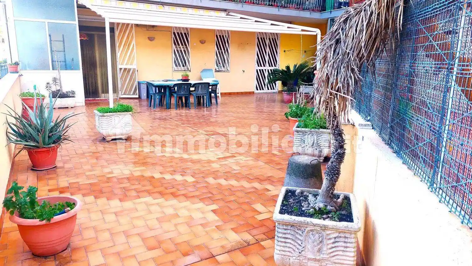 Appartamento in vendita a Giarre