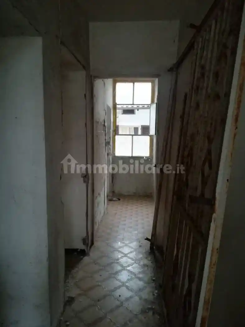 Appartamento in vendita a San Germano Vercellese