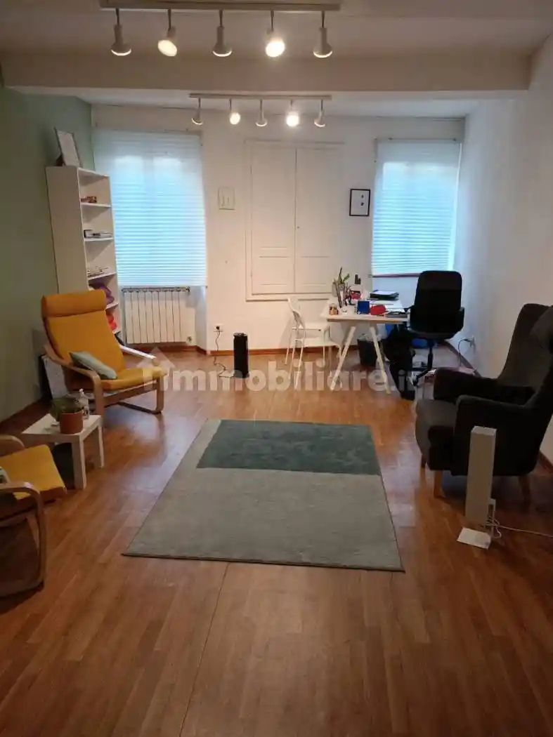 Appartamento in vendita a San Casciano in Val di Pesa