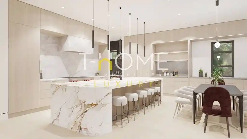 Attico - Mansarda in vendita a Cassola