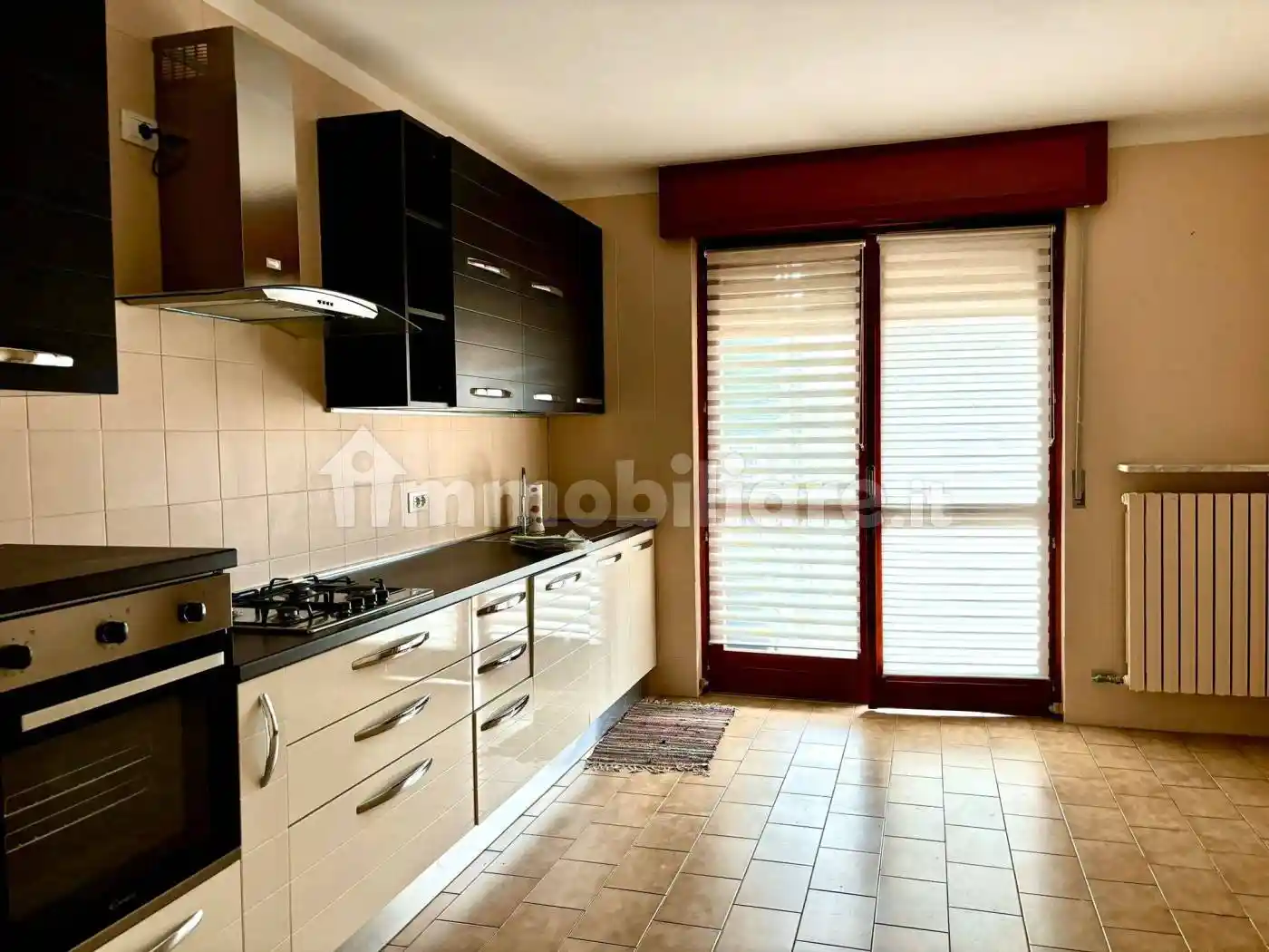 Appartamento in vendita a Cuneo