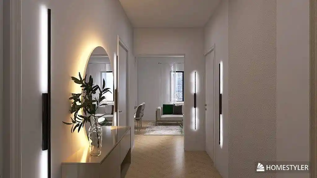 Appartamento in vendita a Merano