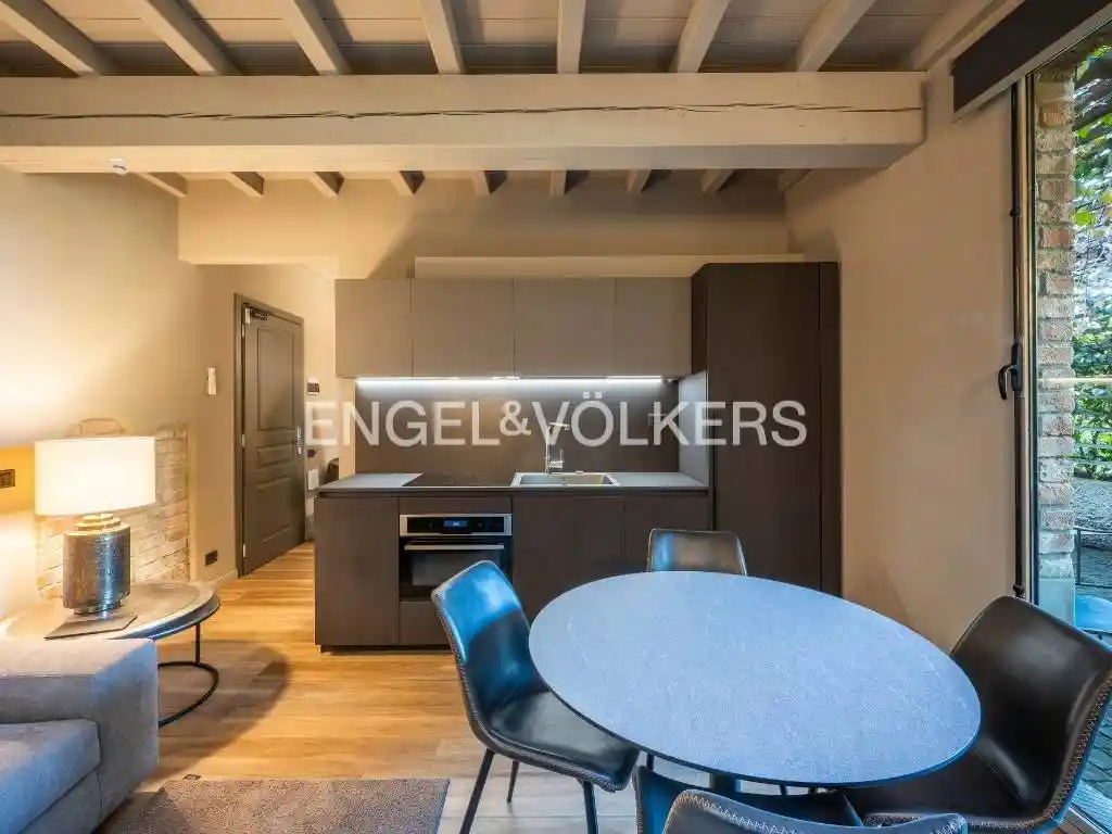 Bilocale via Emilio Lepido 237, San Prospero, Parma - foto 2