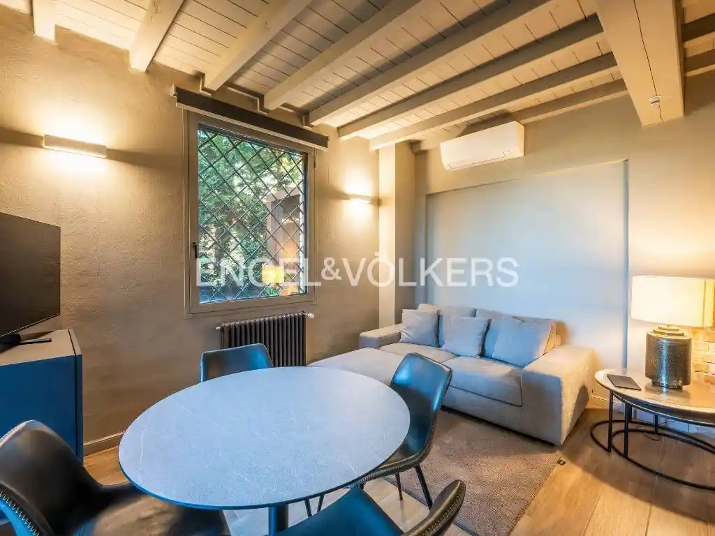 Bilocale via Emilio Lepido 237, San Prospero, Parma - foto 3