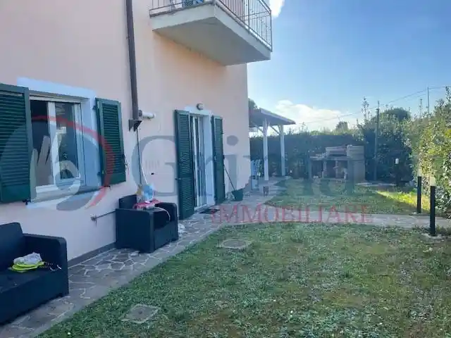 Appartamento in vendita a Rosignano Marittimo