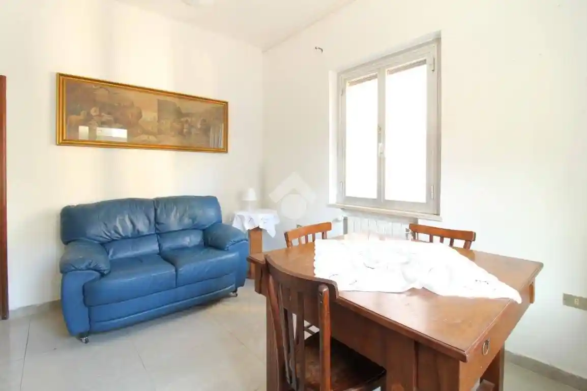 Quadrilocale via rubicone 62, Centro, Roseto degli Abruzzi - foto 2