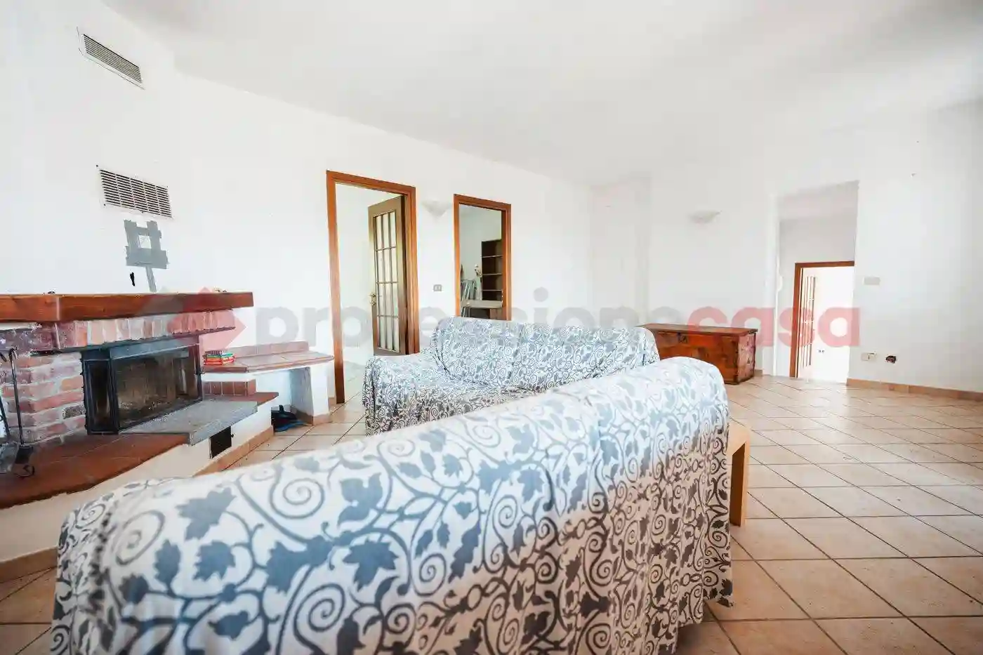 Casa indipendente - foto 4