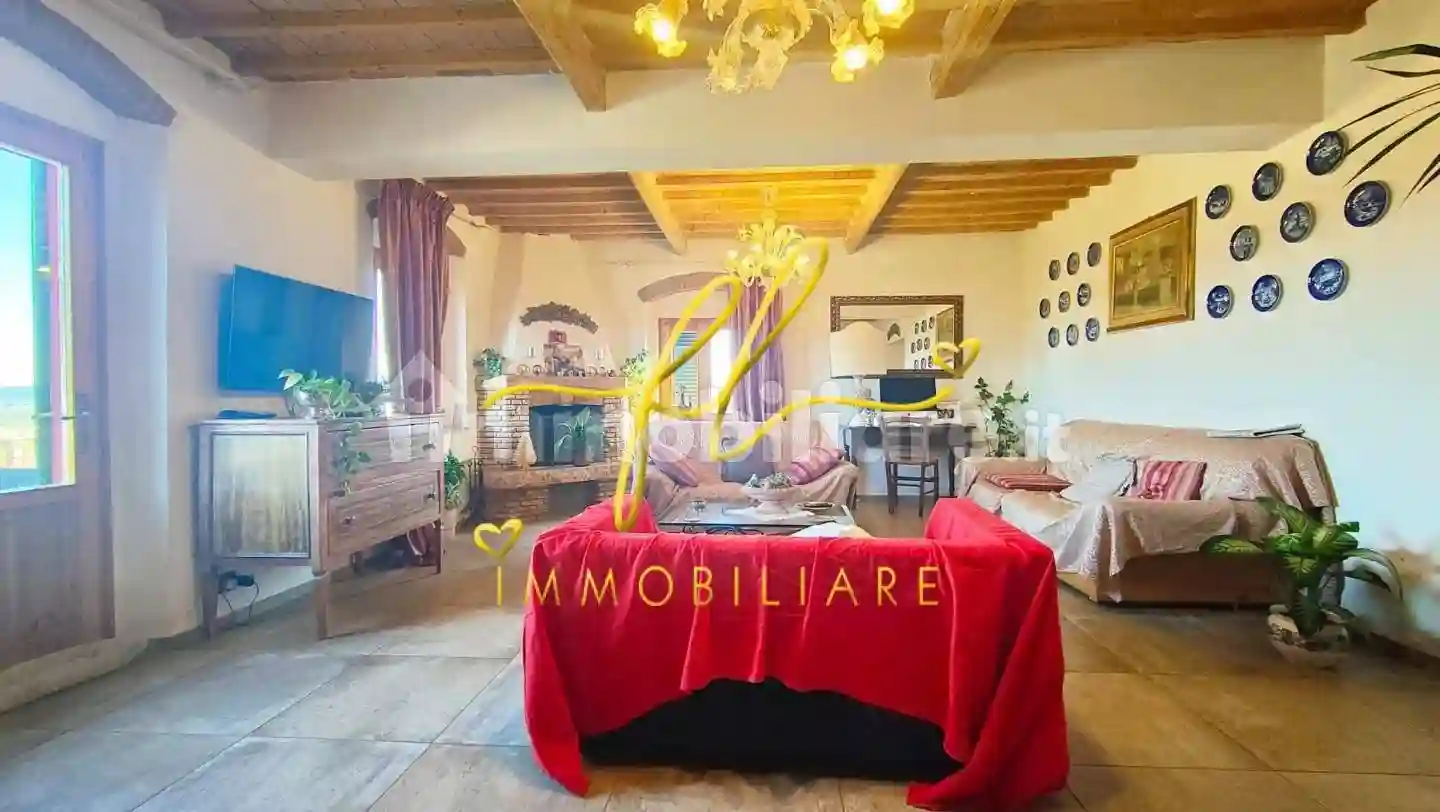 Rustico - Casale - foto 3