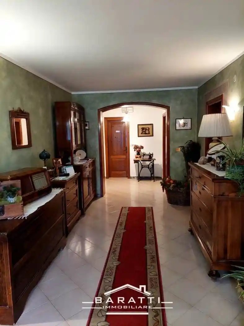 Villa in vendita a Gonzaga