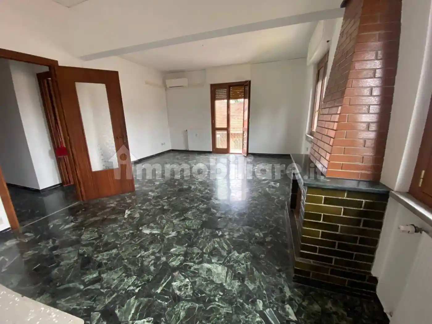 Appartamento in vendita a Ovada