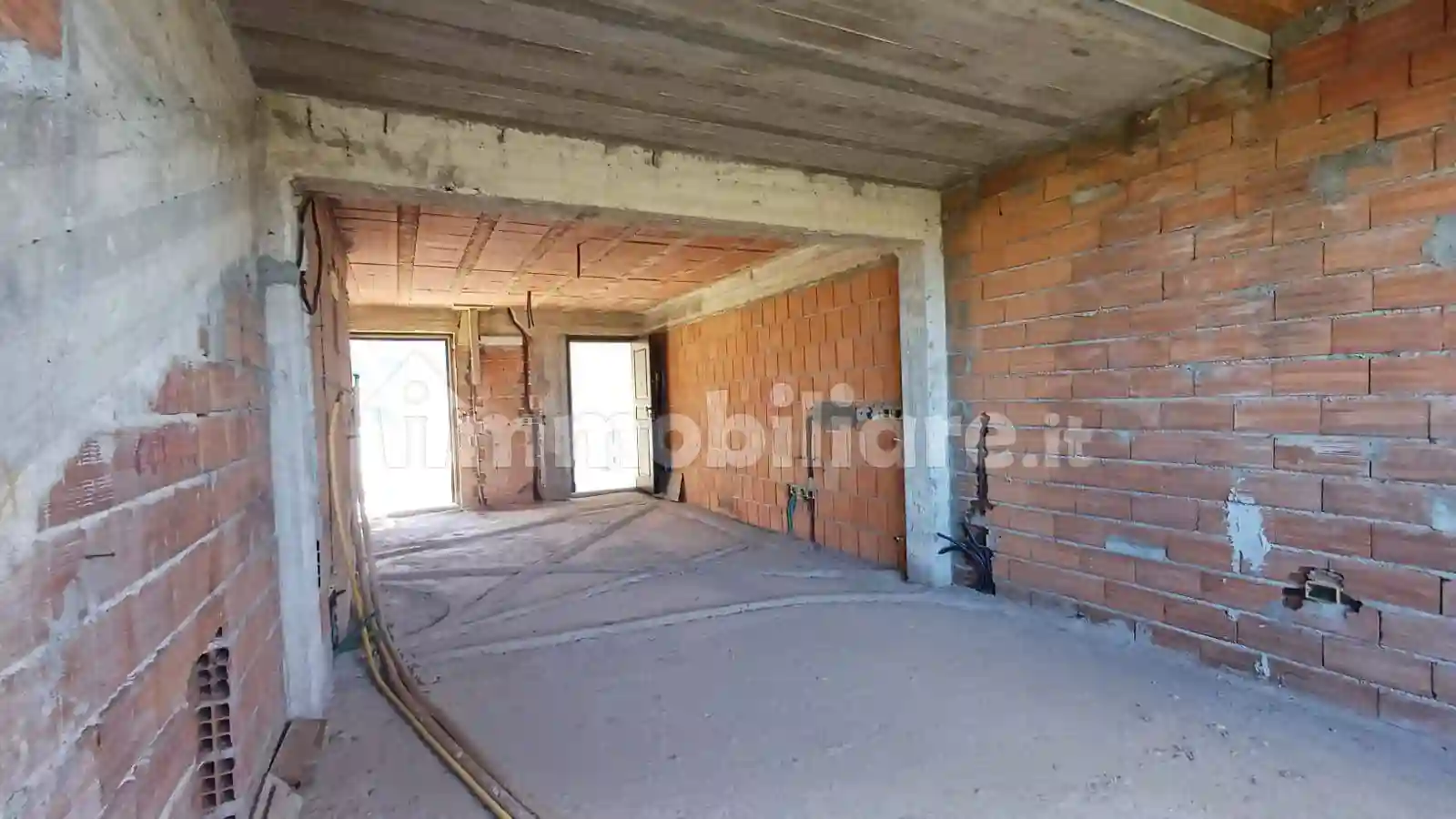 Attico - Mansarda - foto 3