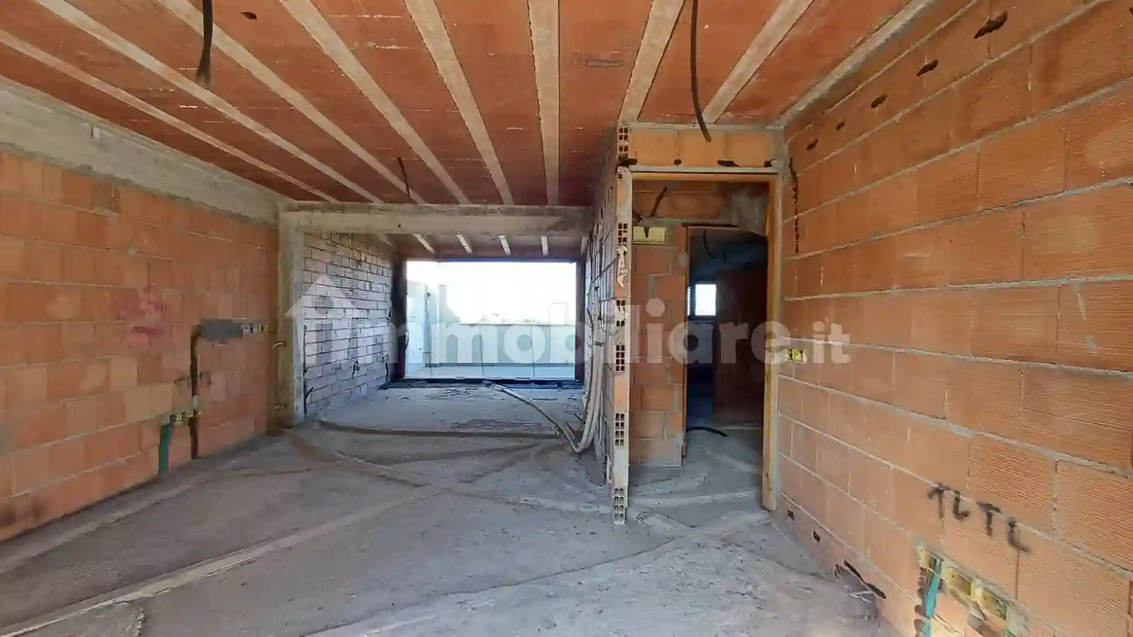 Attico - Mansarda - foto 4