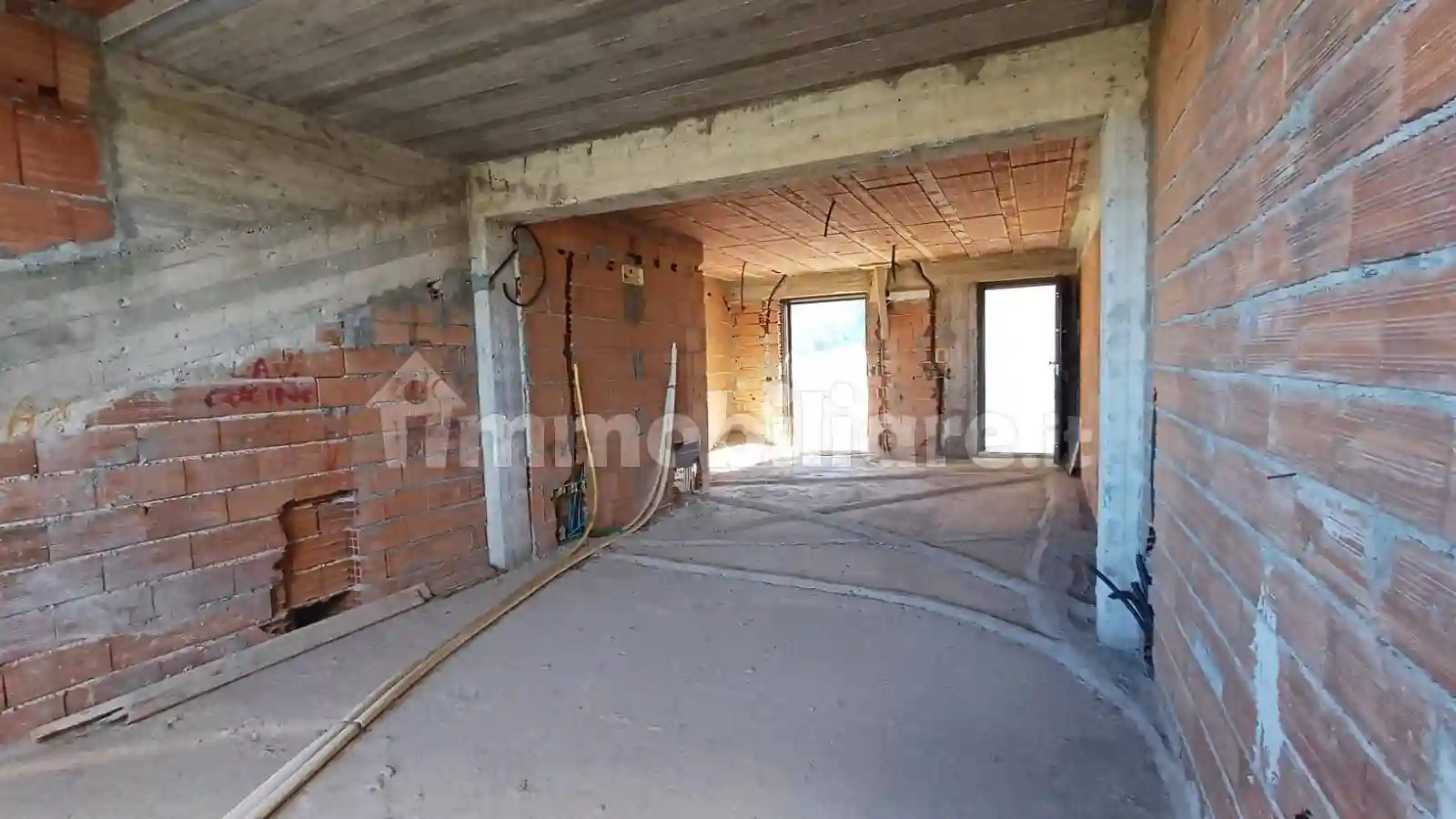 Attico - Mansarda - foto 5