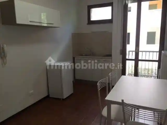 Appartamento in affitto a Modena