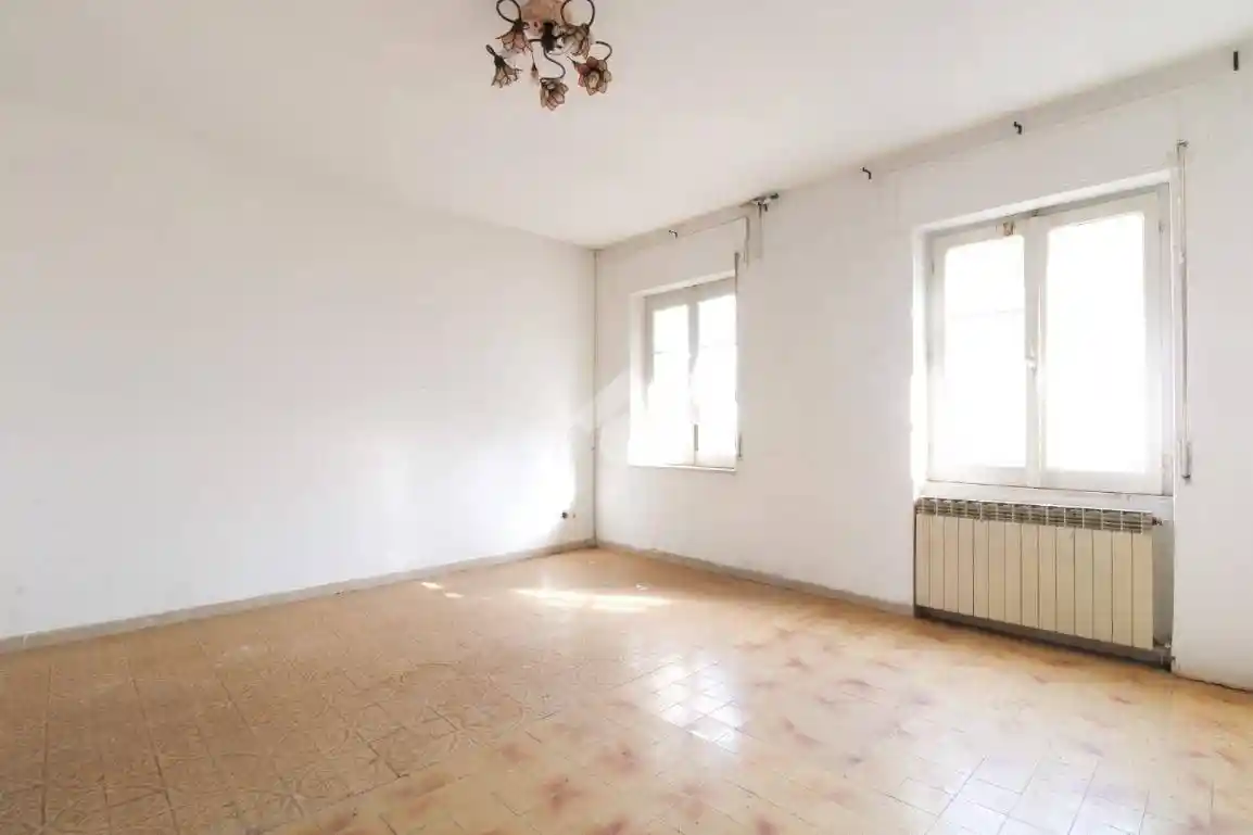 Quadrilocale via Don Giovanni Bosco 56, Centro, Ortona - foto 4