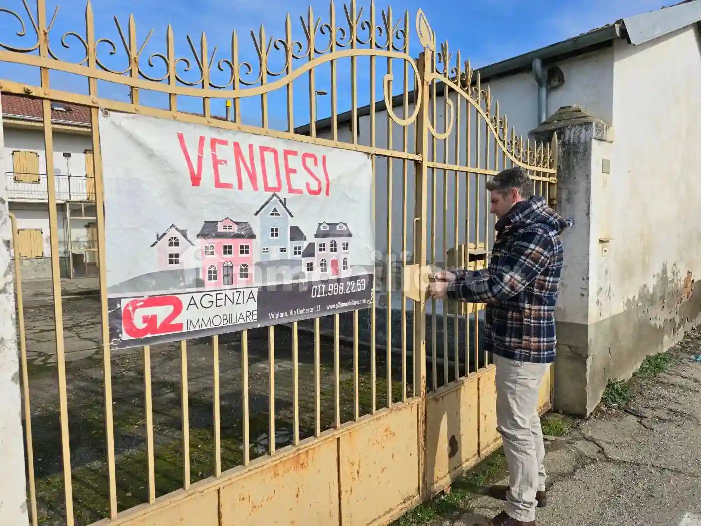 Rustico - Casale - foto 2