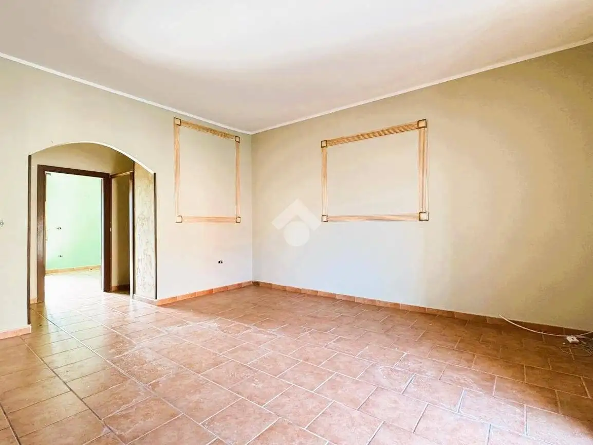 Casa indipendente in vendita a San Martino Valle Caudina