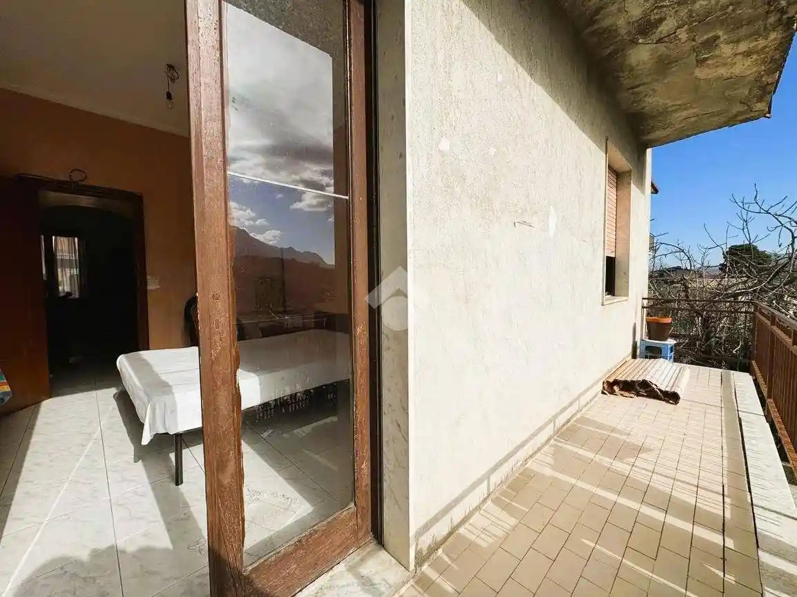 Terratetto unifamiliare traversa San martino vescovo 10, San Martino Valle Caudina - foto 2