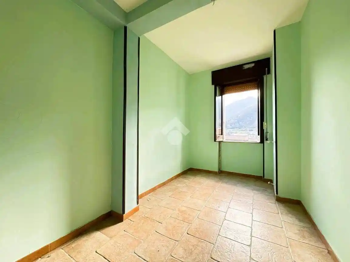 Terratetto unifamiliare traversa San martino vescovo 10, San Martino Valle Caudina - foto 5