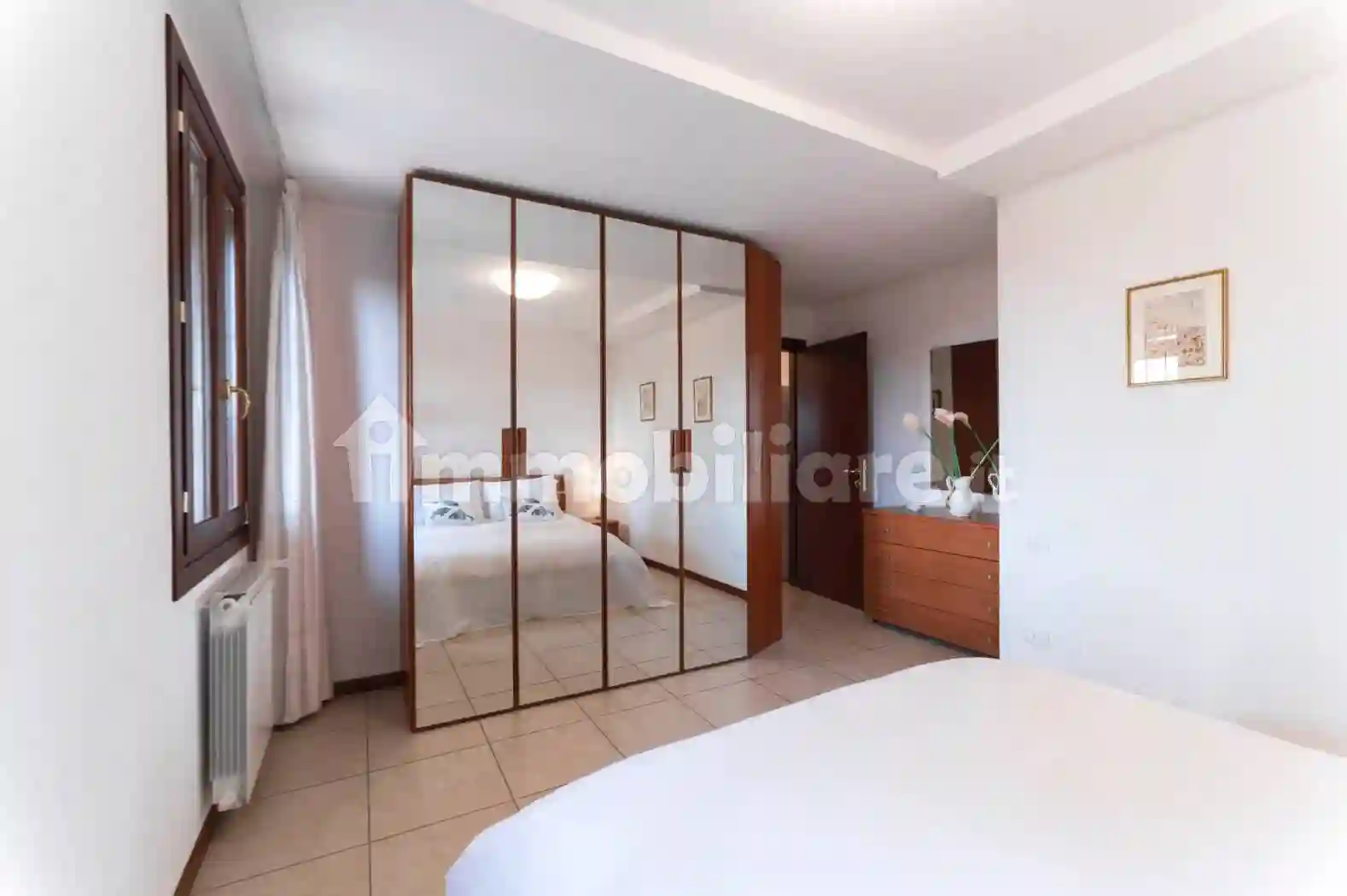 Villa plurifamiliare via Federico Schiller 7, Punta Sabbioni, Cavallino-Treporti - foto 4