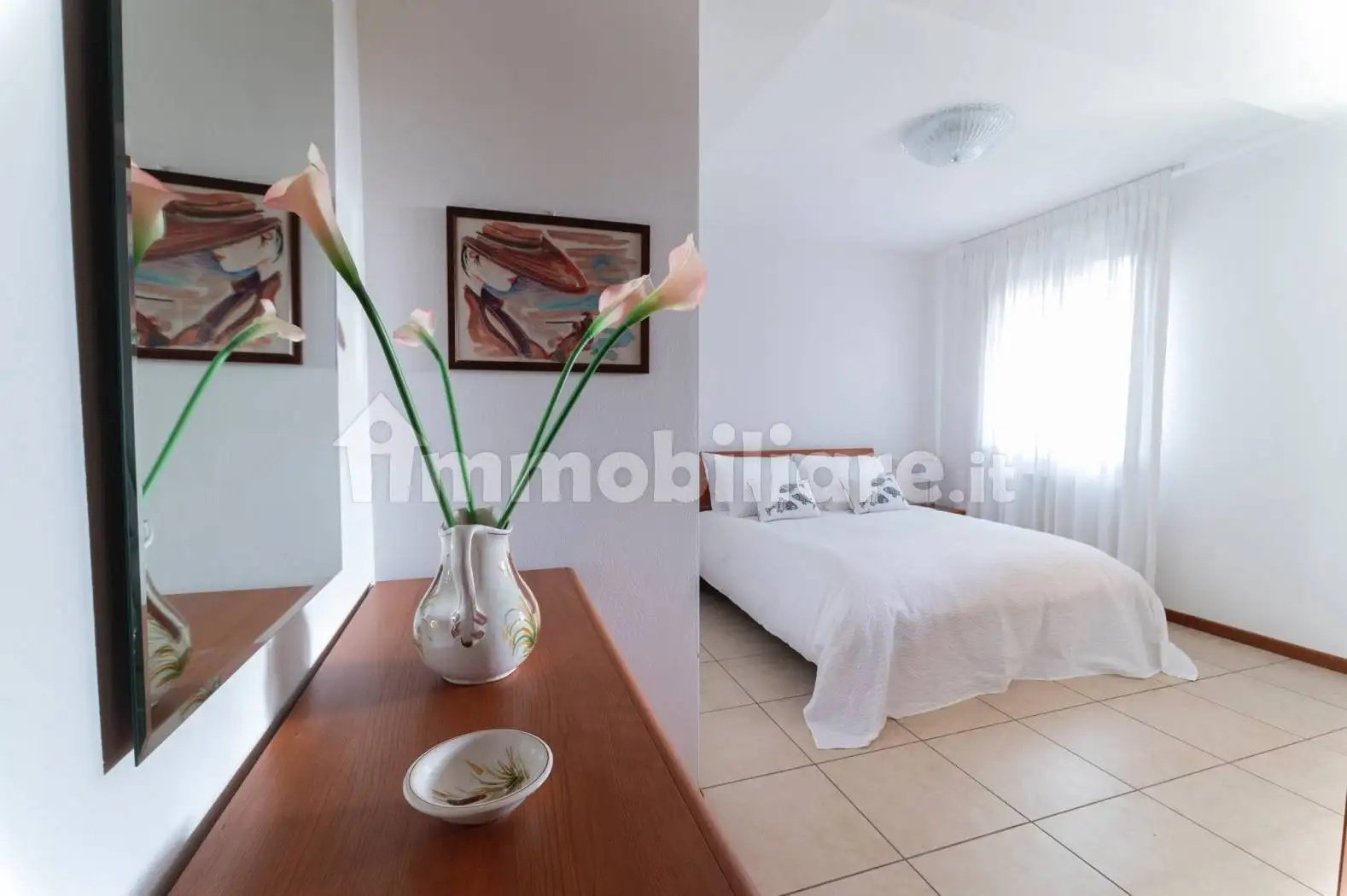 Villa in affitto a Cavallino-Treporti