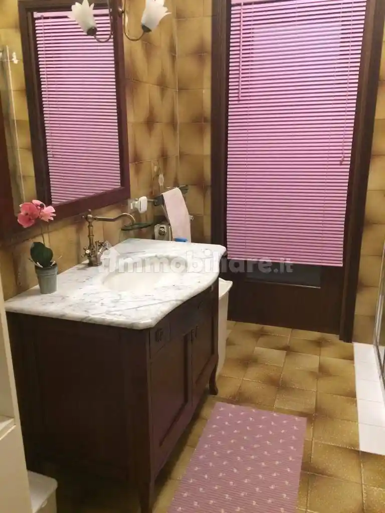 Bilocale via Giorgio La Pira, Semicentro, Alcamo - foto 3