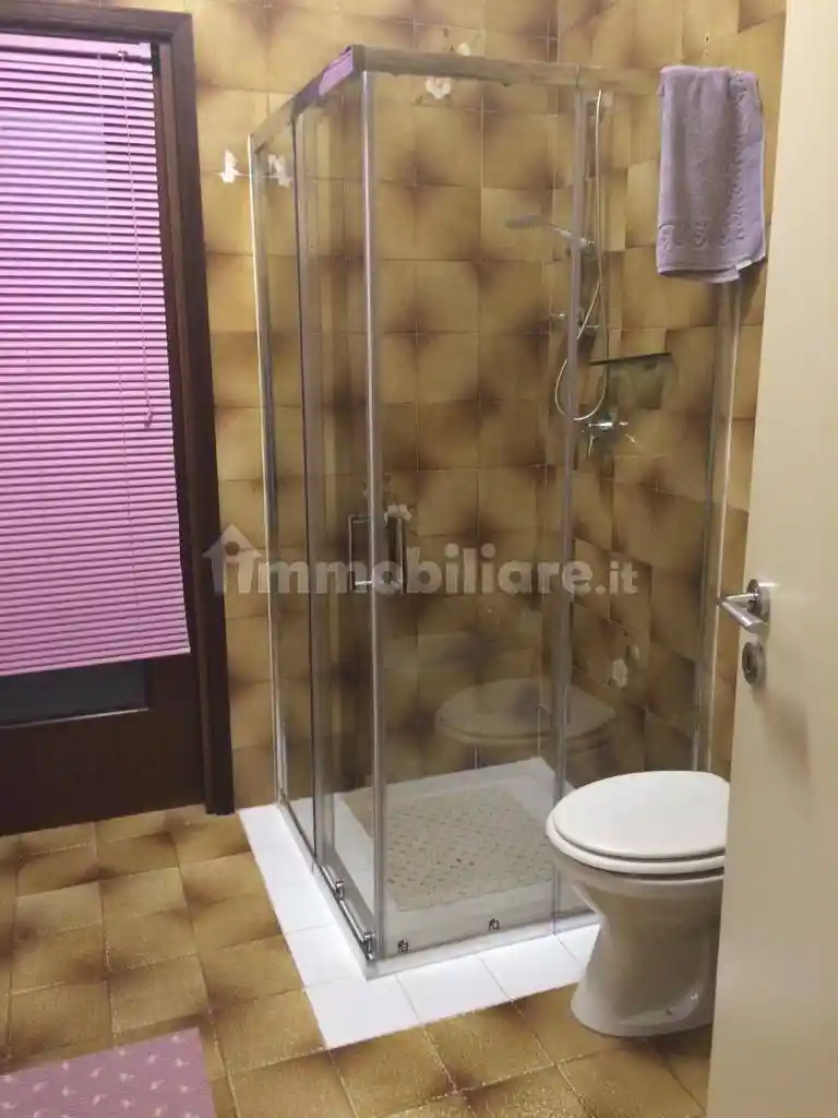 Bilocale via Giorgio La Pira, Semicentro, Alcamo - foto 4