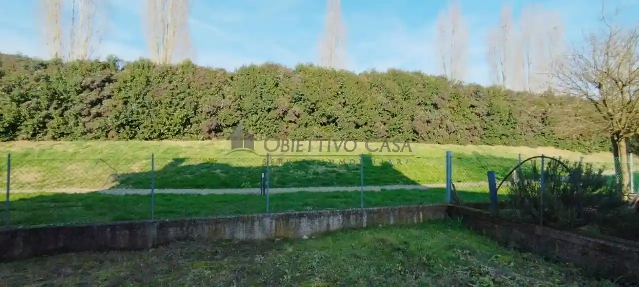 Villa in vendita a Saccolongo