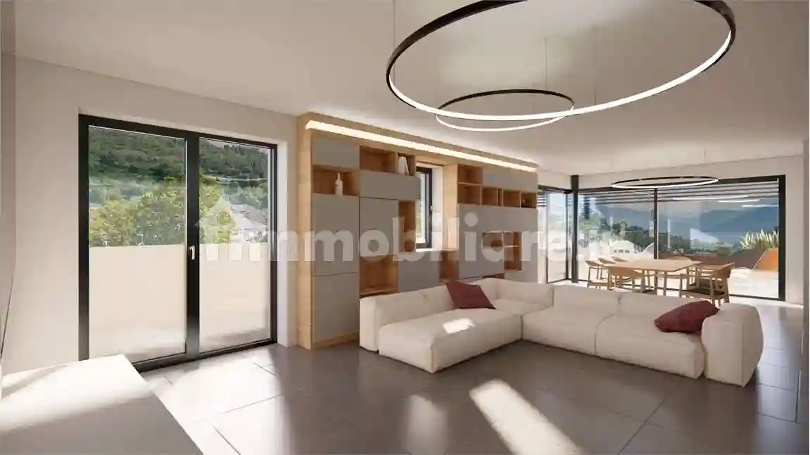 Attico - Mansarda - foto 4