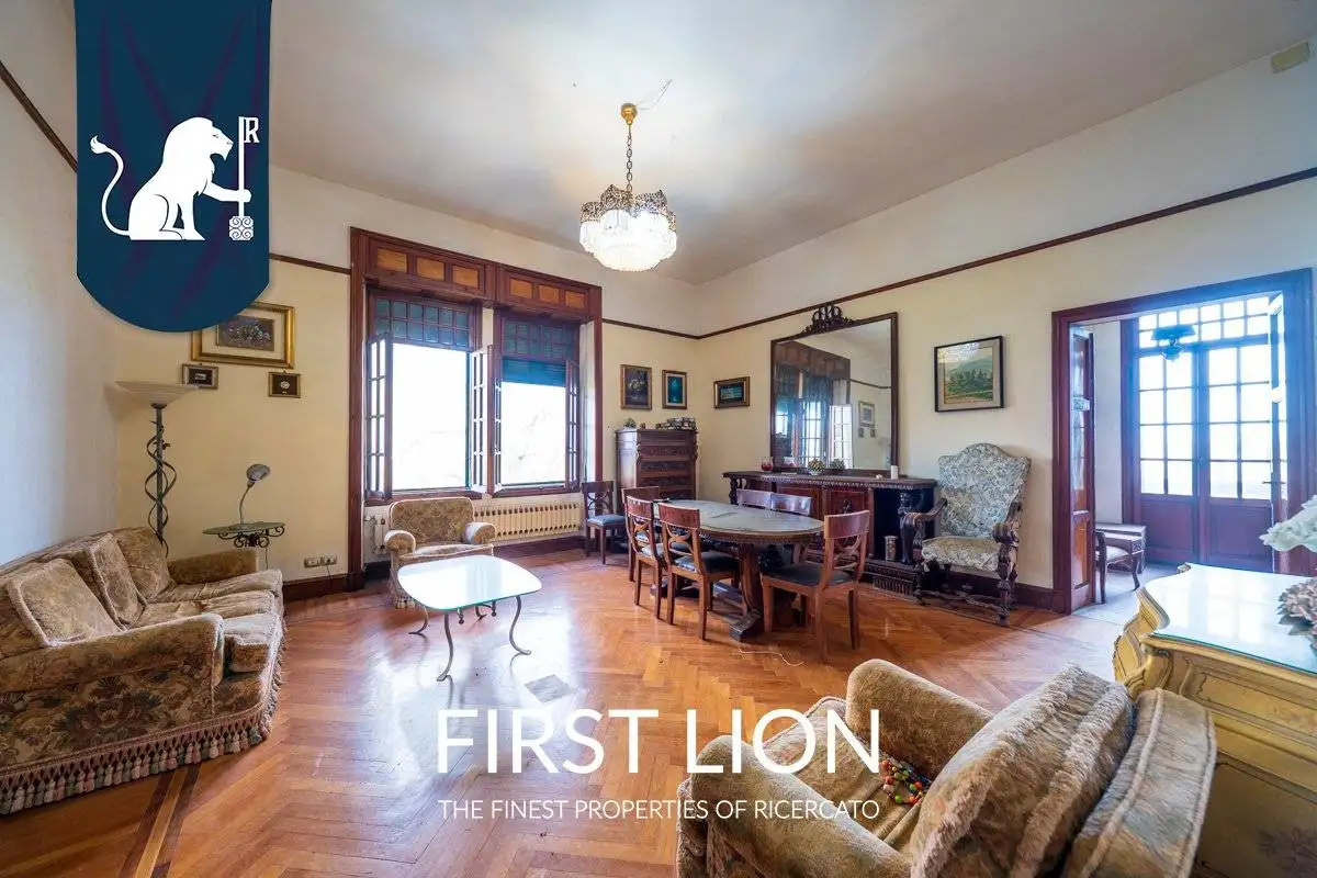 Villa in vendita a Arnesano