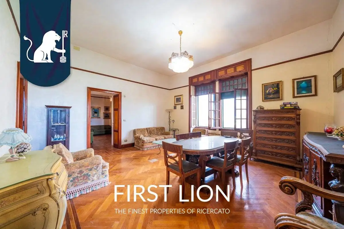 Villa unifamiliare via Falconi, Arnesano - foto 4