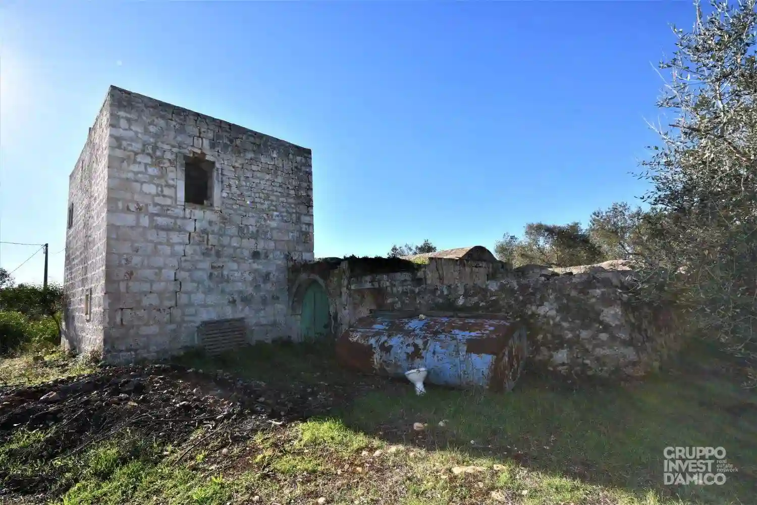 Rustico - Casale - foto 2