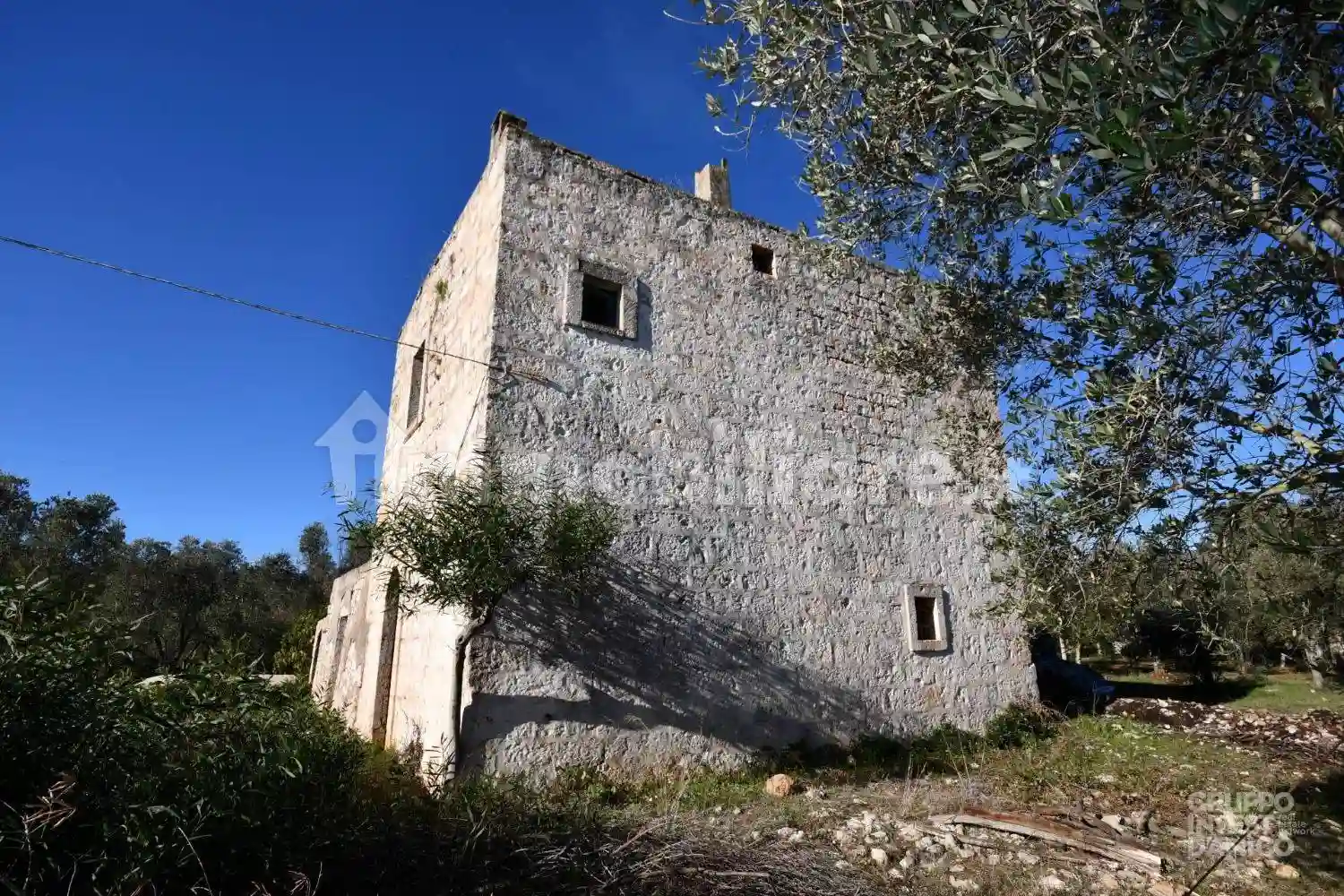 Rustico - Casale - foto 3