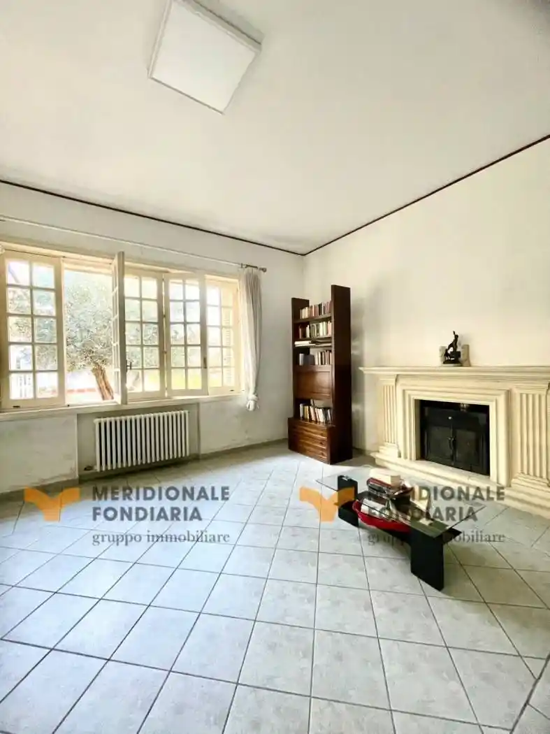 Villa in vendita a Lecce