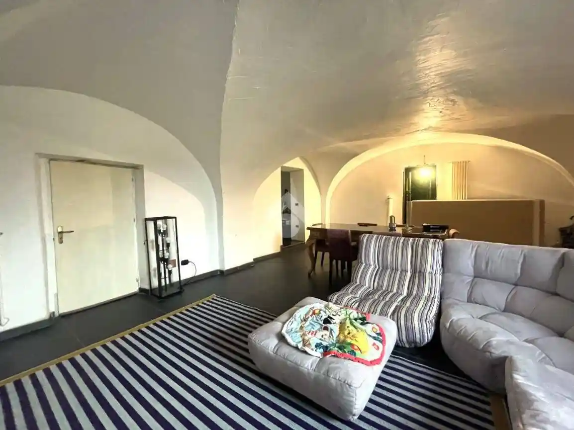 Casa indipendente in vendita a Chivasso